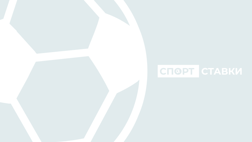 Статистика ставок на спорт в России Ставки на спорт в России